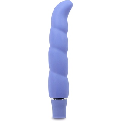 Blush G Luxe Purity G Periwinkle