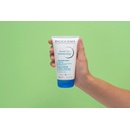 Bioderma Nodé DS+ Antidandruff Intense Shampoo proti lupům 125 ml