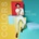 MUTZKE, MAX - COLORS CD