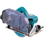 Makita 4157KB Ръчен циркуляр