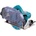 Makita 4157KB