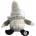 Gimborn GimDog Gnomes Сив