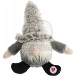 Gimborn GimDog Gnomes Сив