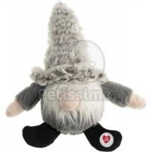 Gimborn GimDog Gnomes Сив