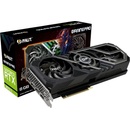 Palit GeForce RTX 3070 Ti GamingPro 8GB GDDR6X NED307T019P2-1046A