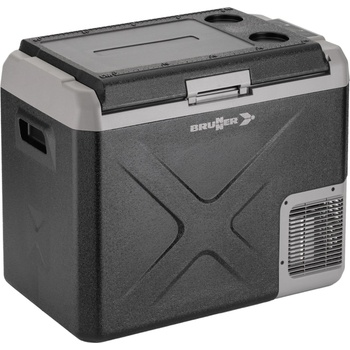 Brunner Polarys Freeze SZ 40