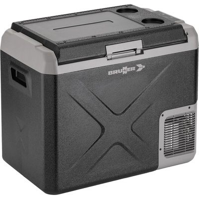 Brunner Polarys Freeze SZ 40