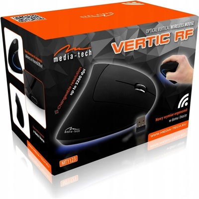 Media-Tech Vertic MT-1123