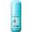 Revolution Beauty Skin Ultra Plump Hyaluronic Acid Hydrating Serum 30 ml