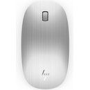 HP Spectre Bluetooth Mouse 500 1AM58AA