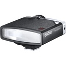 Godox Lux Junior