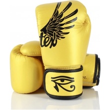 Fairtex BGV1 FALCON