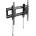 TECHLY 544T