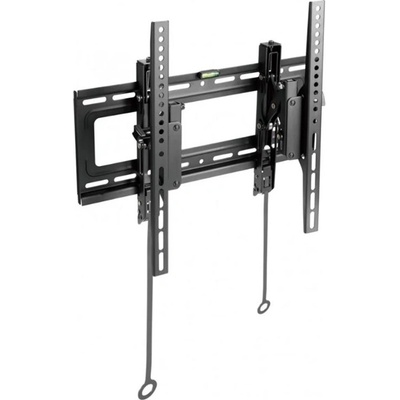 TECHLY 544T