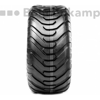Starco SG Flotation 300/80-15,3 128A8/138A8 TL