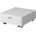 Canon Поставка за принтер Canon Plain Pedestal S3, с шкаф, на колела, RUNNER ADVANCE DX C3800 Series