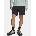 Under Armour Мъжки къси панталони Under Armour M Explor Hike Cargo Short Under Armour | Siv | МЪЖЕ | S