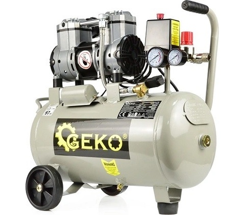 GEKO G80335
