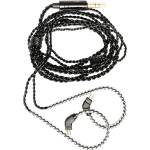 Stagg Резервен кабел за слушалки за spm-235 и spm-435 spm cord v1
