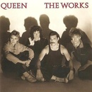 Queen WORKS