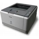 Epson AcuLaser M2000DN