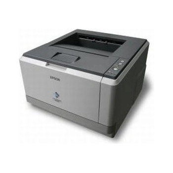 Epson AcuLaser M2000DN