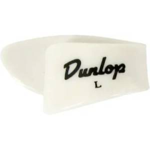 Dunlop 9003R Напръстник за палец/пръст (9003R)