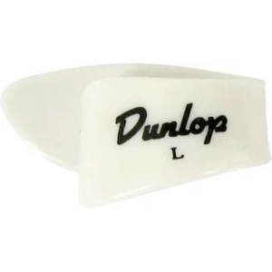 Dunlop 9003R Напръстник за палец/пръст