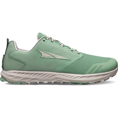 Altra Мъжки маратонки Altra Superior 7 Trail running shoes - Dusty Olive - размер 44, 5 (EU) (023-2006-0518)