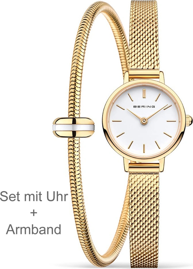Bering 11022-334-SET19