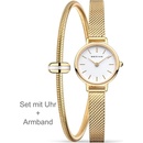 Bering 11022-334-SET19