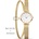 Bering 11022-334-SET19