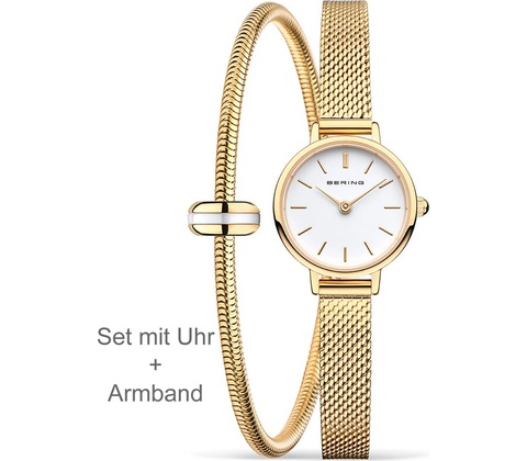 Bering 11022-334-SET19
