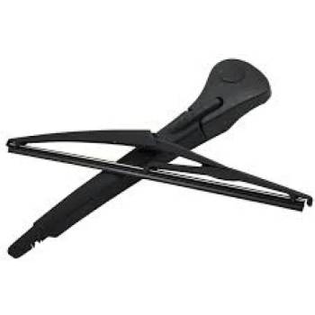 Image 1 of MOTEX Задно рамо с чистачка - комплект 315 мм за Peugeot 108 2014