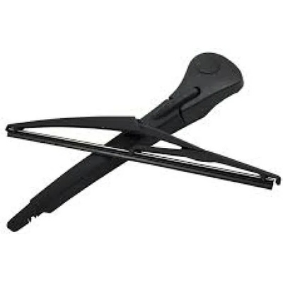 MOTEX Задно рамо с чистачка - комплект 315 мм за Peugeot 108 2014