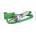 Lambda sonda DELPHI ES21070-12B1 ES21070-12B1