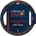 Red Bull Racing Калъф за волан Red Bull Racing - 12681 - SP11