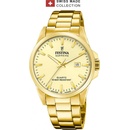 Festina 20044/4