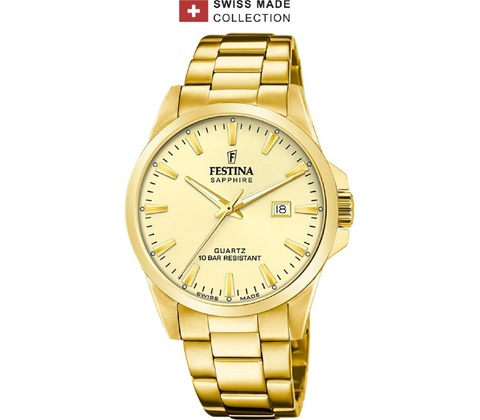Festina 20044/4