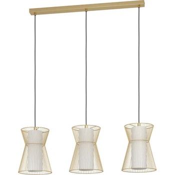 Image 1 of EGLO MASETA 99636