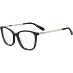 Moschino MOL622 807
