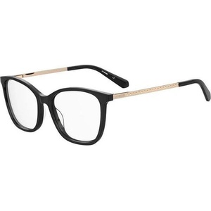 Moschino MOL622 807