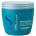 ALFAPARF Milano SDL Curls Подхранваща маска за къдрави и чупливи коси, 500 ml