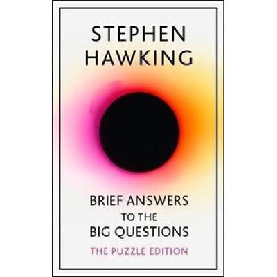 Brief Answers to the Big Quest