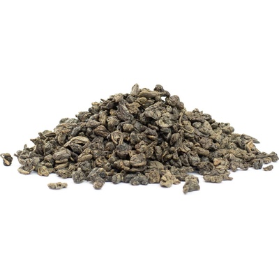 ManuTea China Gunpowder Super zelený čaj 1000 g