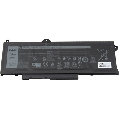 DELL GRT01 - originálna