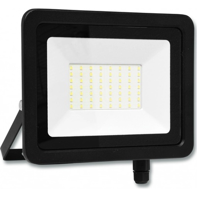 Ecolite RLEDF48WL-20W/5000K