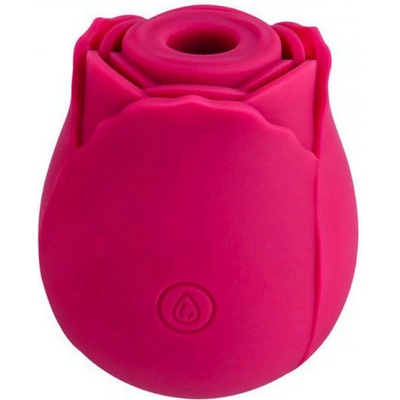 MIA ROSE SUCTIONER CLITORIS ENERGY WAVE Exclusive