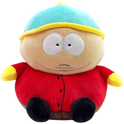 Youtooz: South Park Cartman 22 cm