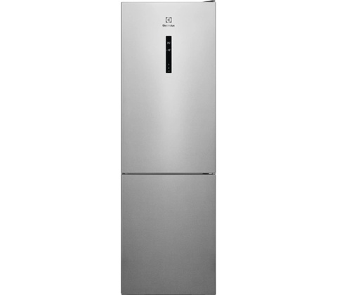 Electrolux LNC7ME32X3